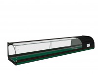 ВХСв-1,5